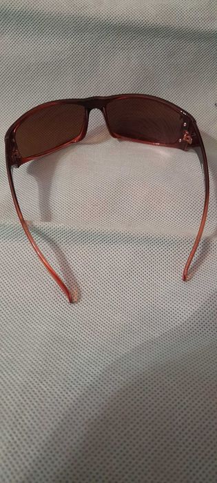 DAZZLE Okulary Przeciwsłoneczne damskie
