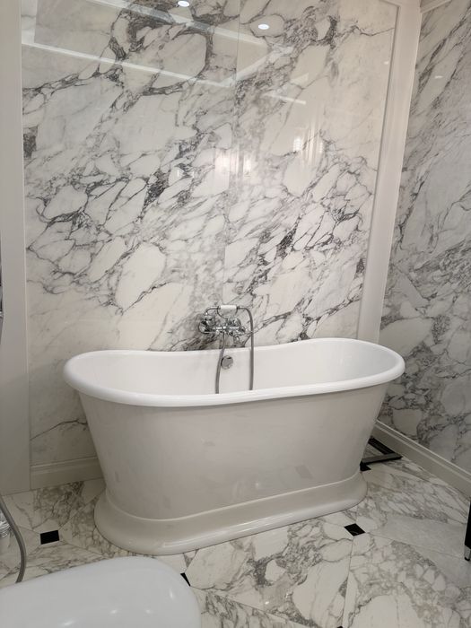 3-кімнатна квартира за адресою бульвар Дружби Народів (площа 110 м²) - Atlanta.ua - фото 14