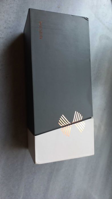 Аппарат LL MASAMI для лифтинга и миостимуляции лица дома Гель подарок