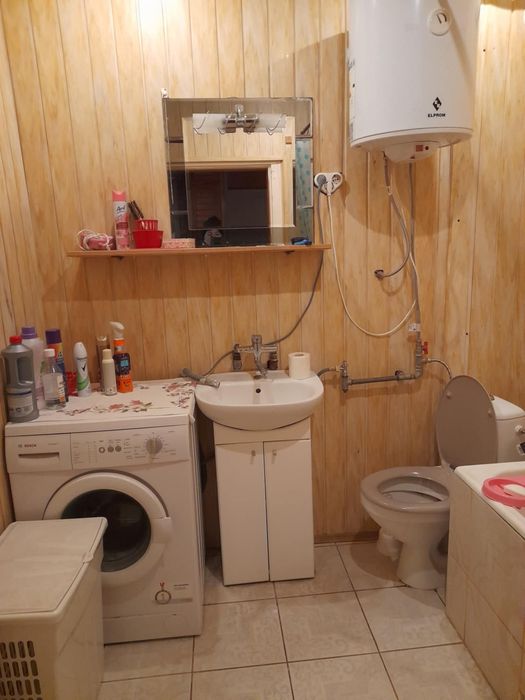 Dom 200m2 / Budynki gospodarcze / 1.5ha