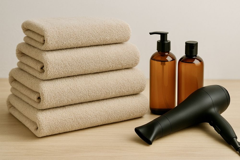 Apartament NOVA (2pok.) GARAŻ w cenie.