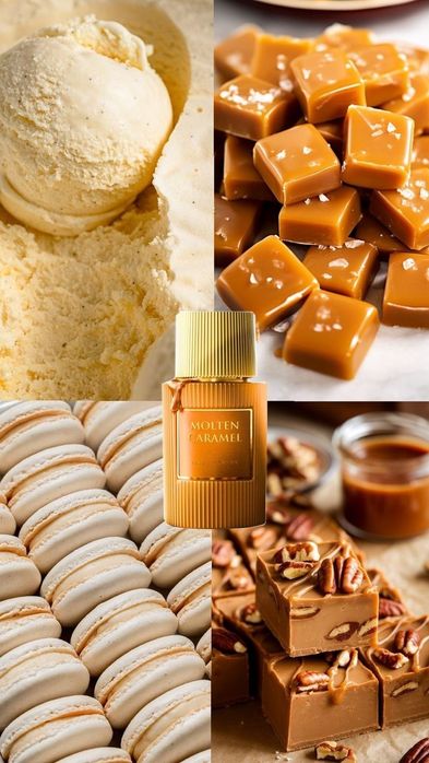 Розпив lattafa / armaf / zimaya та інші