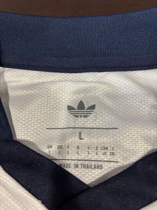 Camisola Bayern Munich Alternativa 26/27