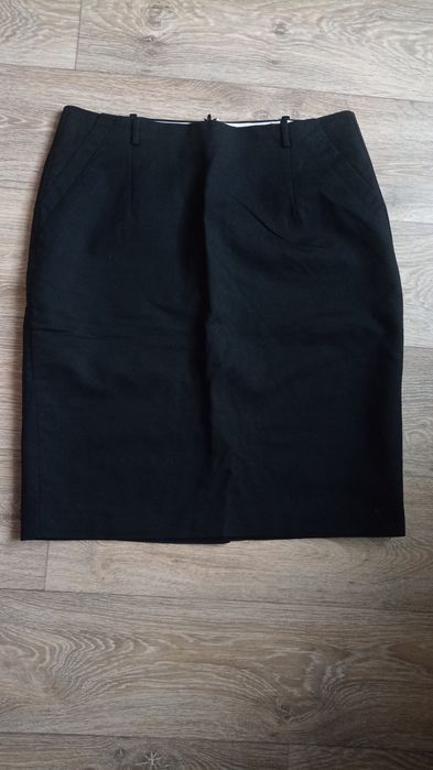 Spódnica L Reserved