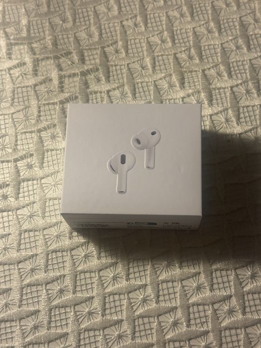 Airpods 3 PRO Nowe