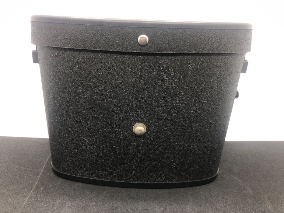 Футляр для бинокля