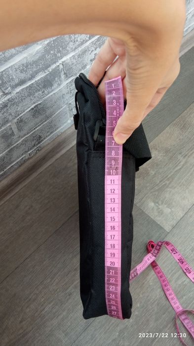 Сумка для ноутбука 15,6.   Сумка для документов . Сумка для ноутбука