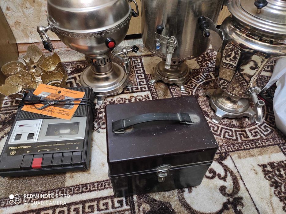 Мегаомметр времён ссср рабочий