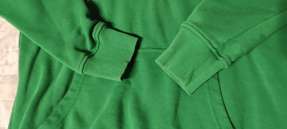 Bluza Manto S/M Manto