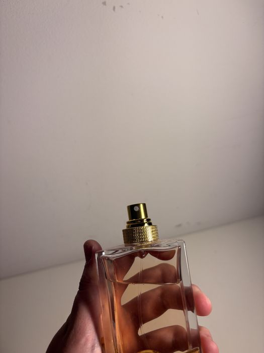 Ysl libre perfum