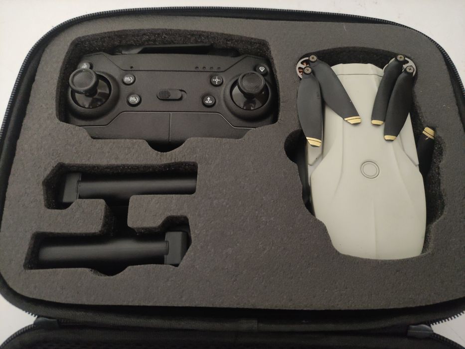 Eachine EX5 Combo64751563808515122