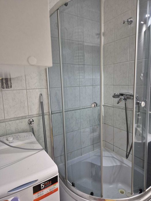 Mieszkanie – Poznań, Osiedle Przyjaźni, Winogrady - Więcej