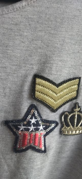 Letni kombinezon damski z krótkimi nogawkami