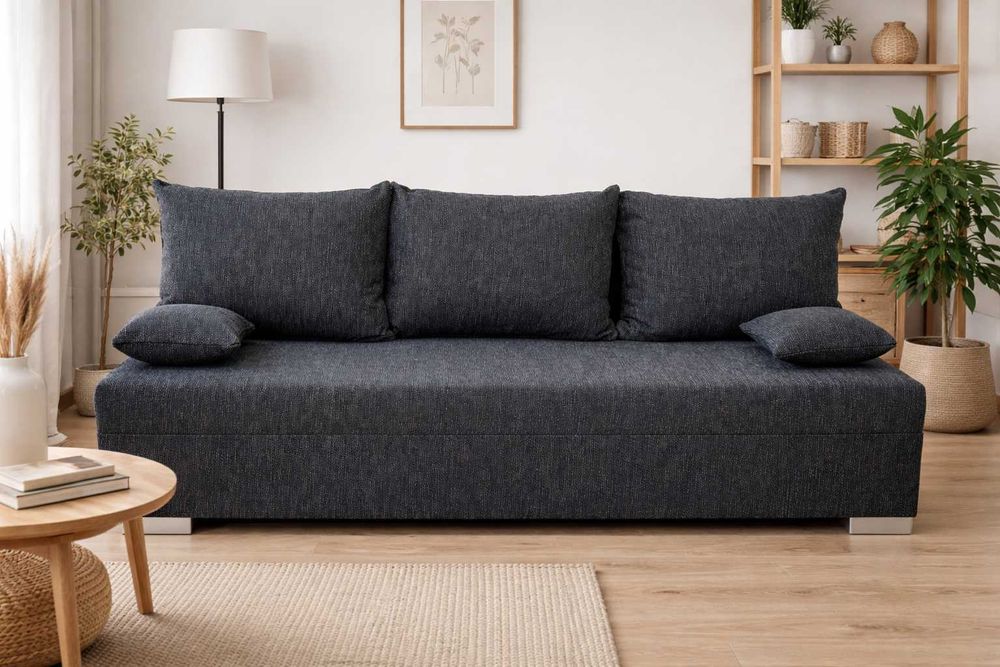 Sofa NEO | Kanapa od producenta | Funkcja spania