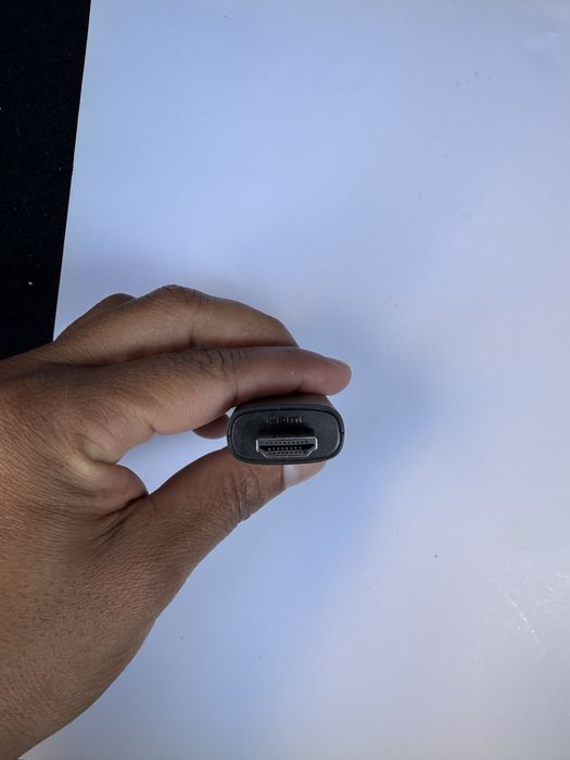 Fire TV Stick MI