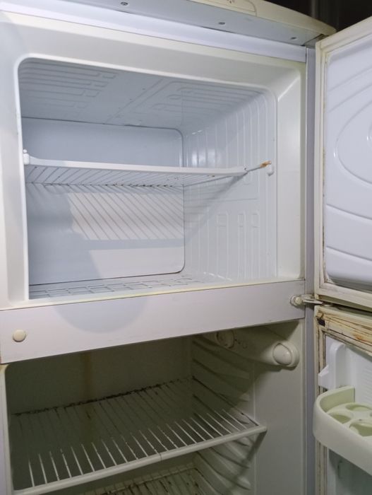 Холодильник норд