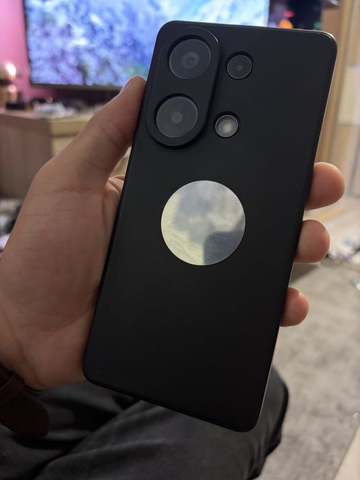 Redmi Note 13 Pro 256GB