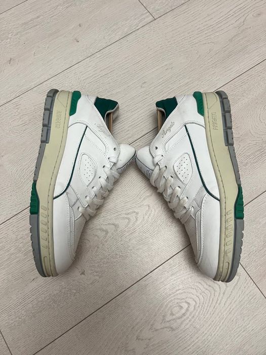 Кросівки Axel Arigato 41 розмір