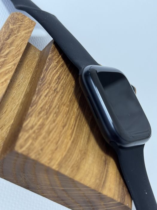Apple Watch Series 9 45 mm