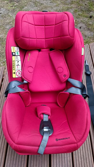 Avionaut SKY AV370