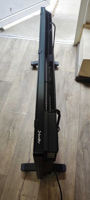 конвектор Ballu Plaza BEP/E-2000