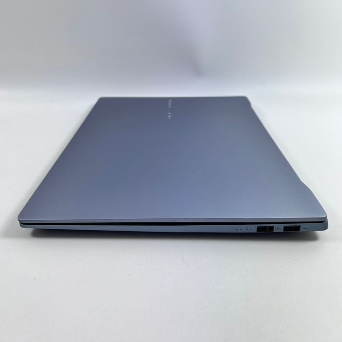 ASUS Vivobook S 16 OLED Ultra 9 285H 32GB RAM 1TB SSD 120Hz Гарантія