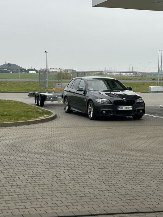 WYNAJMIJ MNIE! WYNAJEM Samochodów Osobowych Wypożyczalnia Aut