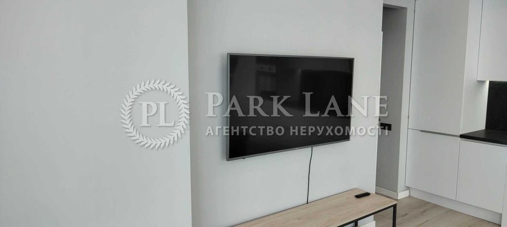 Оболонь Лукяненка 66 кв Тимошенка 21/19 метро Мінська Smart Plaza