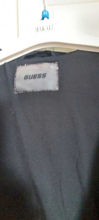 Kurtka GUESS rozmiar XS