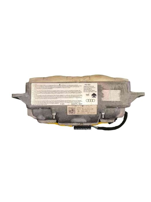 Kit de Airbags 8E1857003F - AUDI A4 B7