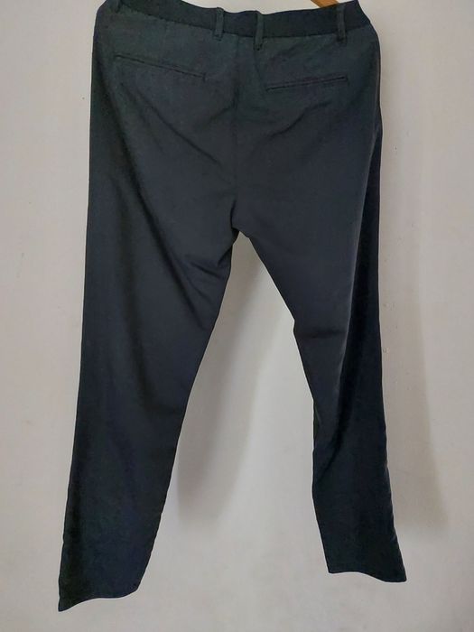 Spodnie Zara M/31