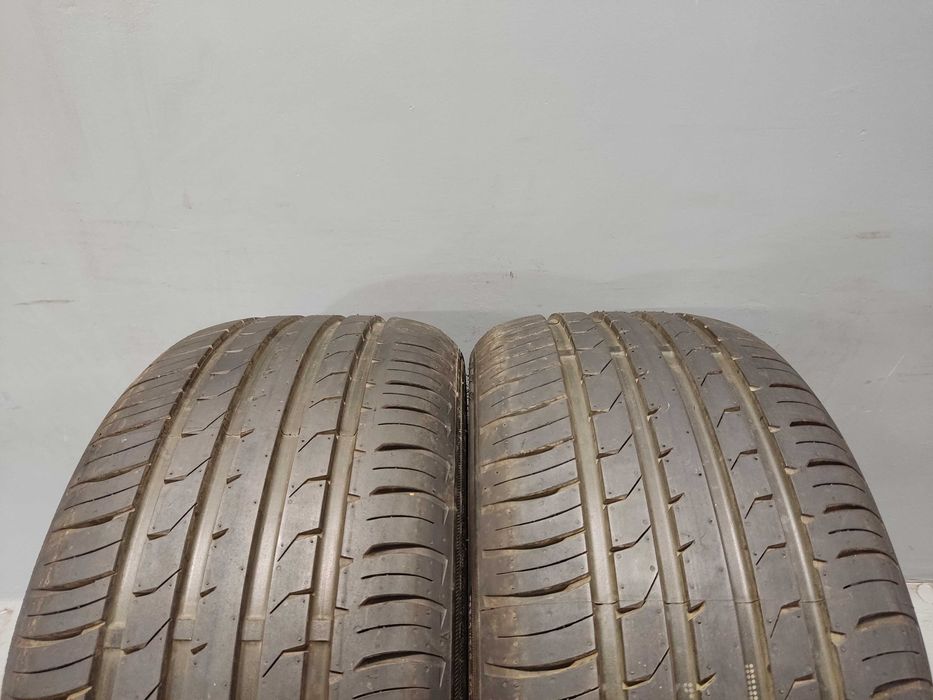 2x235/40R18 Maxxis Premitra 5, 95W XL, 2022 rok, Nowe