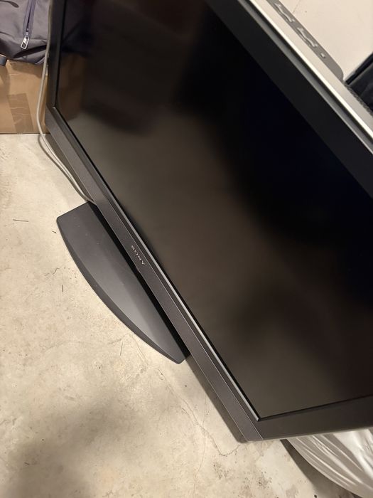 Telewizor Sony 32 cale uzywany