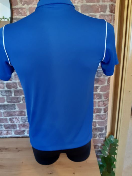Męska koszulka polo Nike M
