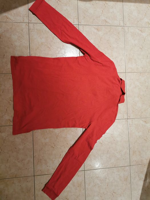 Pólo marca Ralph Lauren - Original
