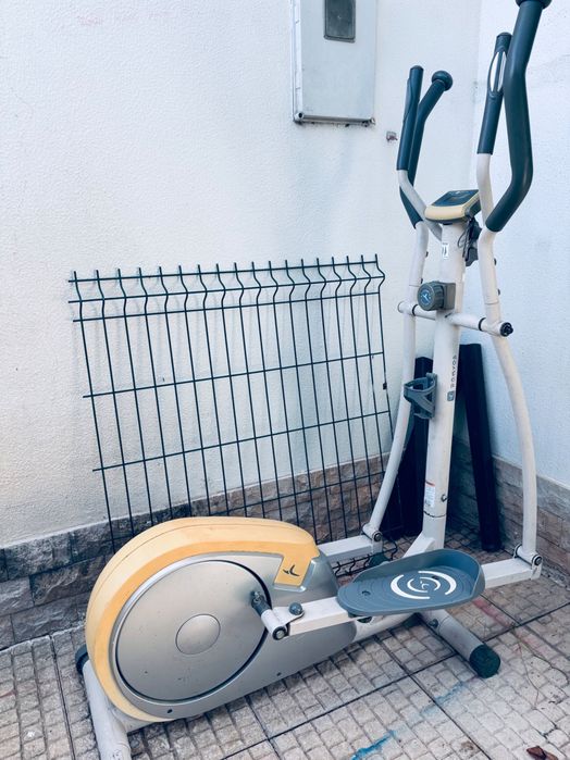 Bicicleta Elíptica426430843858472961