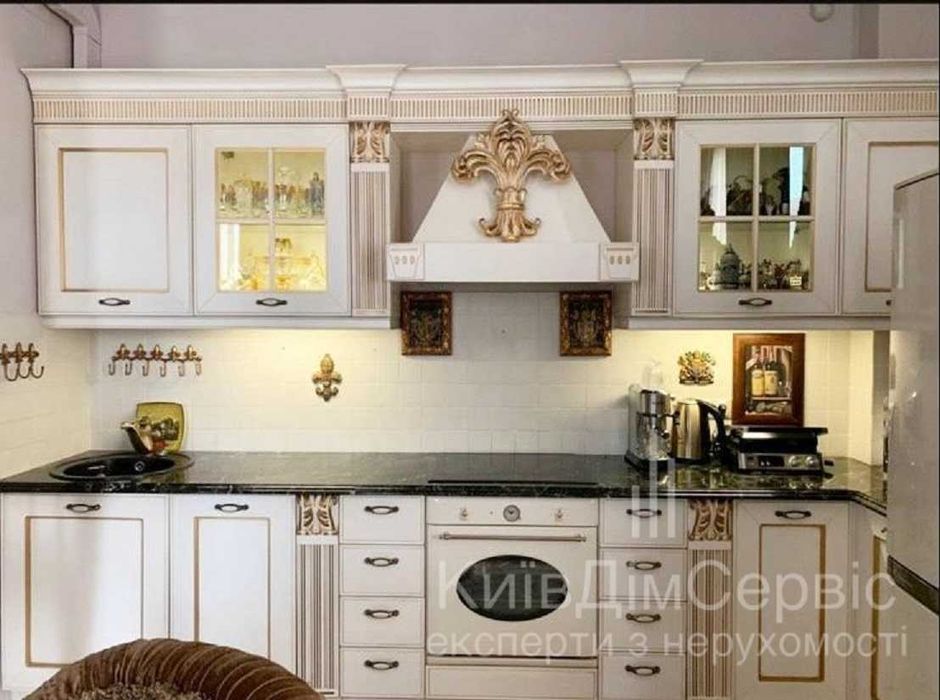 Оренда 2 кімнатної квартири Звіринецька 59 ЖКТріумф