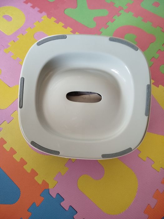 Assento Bumbo Multi Seat