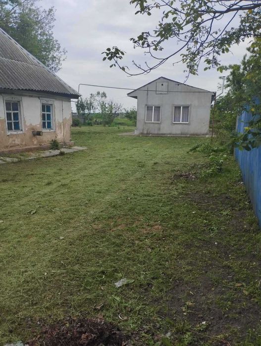 Продається Будинок в с. Недогарки
