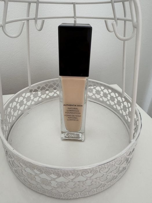 Basketball Shoes Adidas Us Dame Zip Adidas Us Dame Zip Online