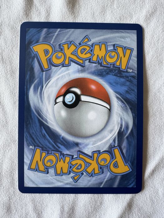 EN - Charizard ex - 199/165 - SV: Scarlet & Violet 151