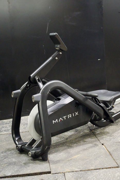 MATRIX REMO MAGNÉTICO PROFESIONAL