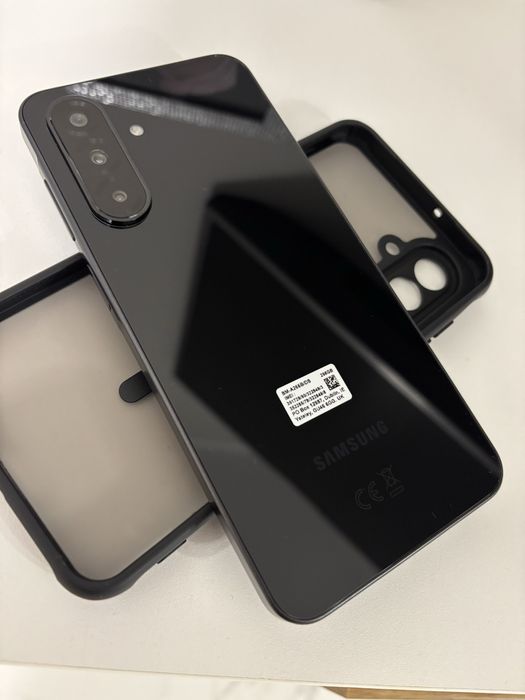 Galaxy A26 5G super stan gwarancja