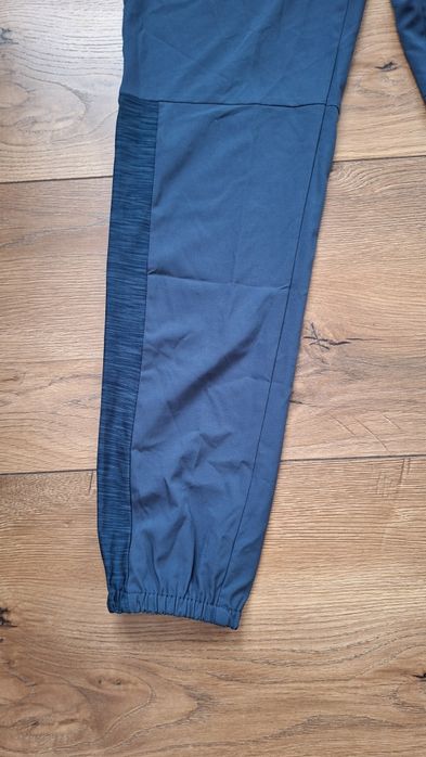 Spodnie trekkingowe damskie nowe XS, S, 158 cm