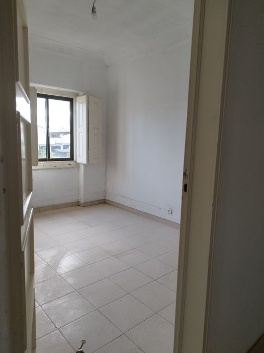 T4 no centro de Alpiarça