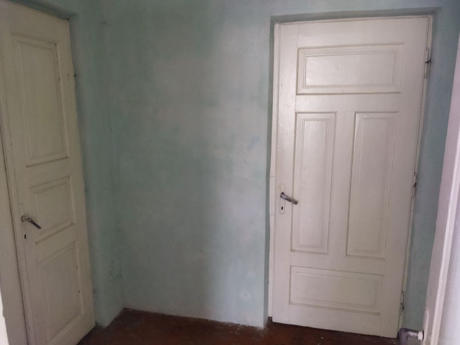 Дом по адресу ул. Березовая (площадь 58 м²) - Atlanta.ua - фото 7