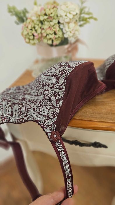 Бюстгалтери Lanny Mode