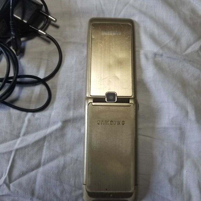 Мобильный,Samsung S3600,зарядк,фарфор, статуэтк, sharp