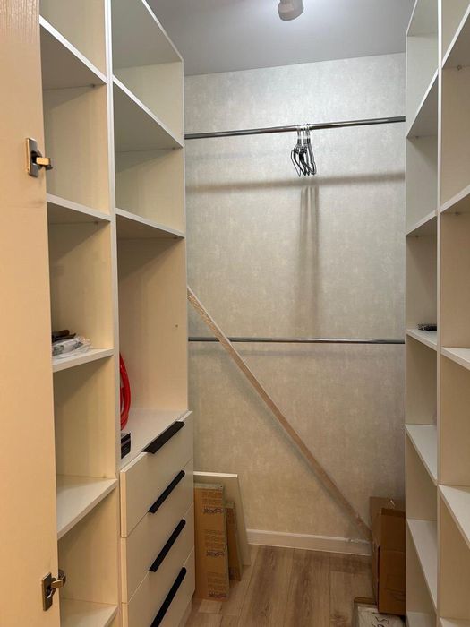 Здається Шикарна 1 кімната квартира на Поділля, Перша здача.