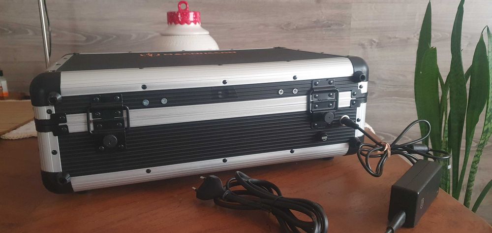 Mala arcade multijogos